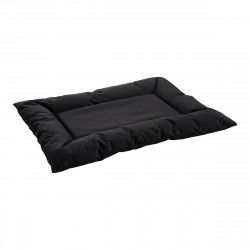 Dog Bed Hunter GENT Black...