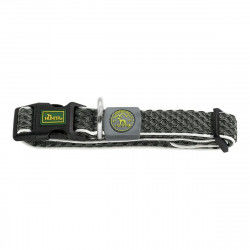 Hundehalsband Hunter Basic...