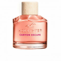 Profumo Donna Canyon Escape...