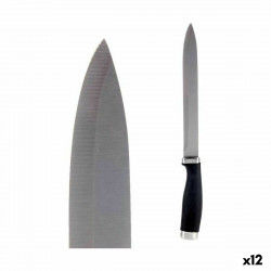 Coltello da Cucina 3,5 x 33...