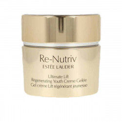 Crema Facial Re-Nutriv...