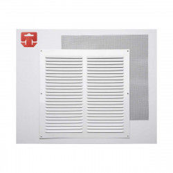 Grille Fepre Mosquito net...