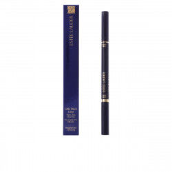 Eye Pencil Estee Lauder...