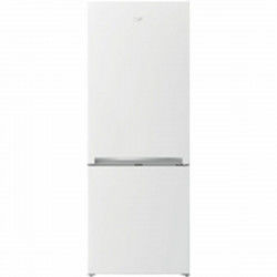 Combined Refrigerator BEKO...