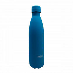 Thermos Vin Bouquet Azzurro...