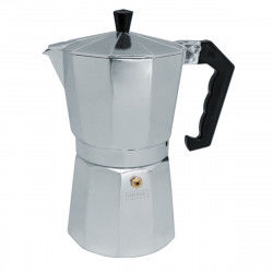 Italian Coffee Pot Vin...