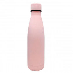 Thermos Vin Bouquet Rosa...