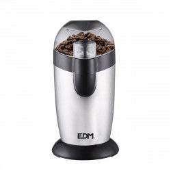 Molinillo de Café EDM 120 W