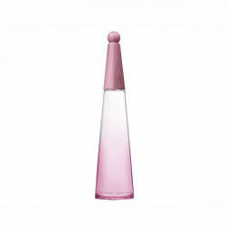 Women's Perfume Issey...