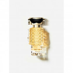 Profumo Donna Paco Rabanne...