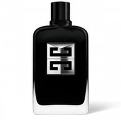 Perfume Homem Givenchy...