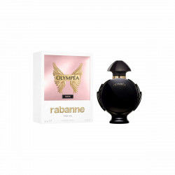 Perfume Mulher Paco Rabanne...