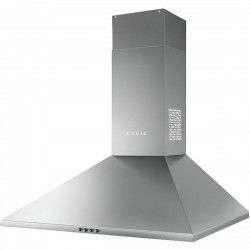 Conventional Hood Samsung...