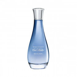 Perfume Mulher Davidoff...