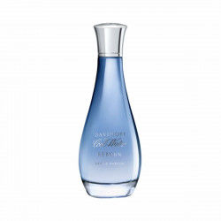 Perfume Mujer Davidoff COOL...