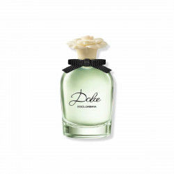 Perfume Mulher Dolce &...