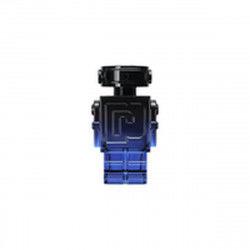 Perfume Hombre Paco Rabanne...