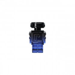 Men's Perfume Paco Rabanne...