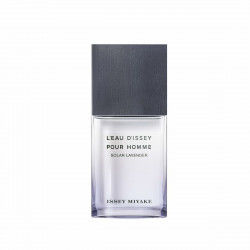 Men's Perfume Issey Miyake...