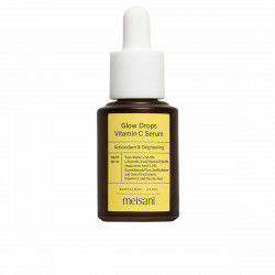 Facial Serum Meisani Glow...