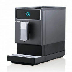 Superautomatic Coffee Maker...