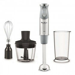 Hand-held Blender Moulinex...