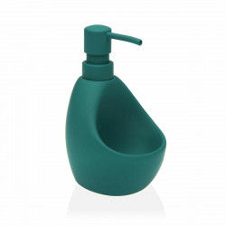 Soap Dispenser Versa Green...