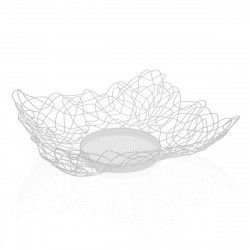 Fruit Bowl Versa White...