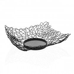 Fruit Bowl Versa Black...