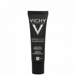 Foundation Vichy Dermablend...