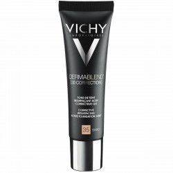 Liquid Make Up Base Vichy...