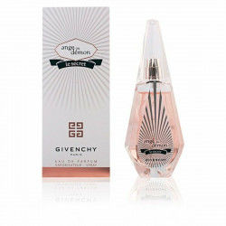 Perfume Mulher Givenchy...