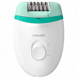 Epilatore Elettrico Philips...