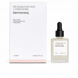 Sérum Facial Dermocracy 2 %...