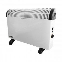 Digital Heater EDM 07134...