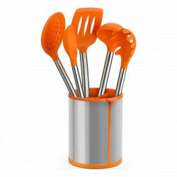 Kitchen Utensils Set BRA...