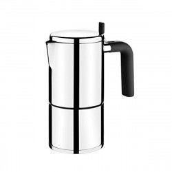 Cafetera Italiana BRA A170402