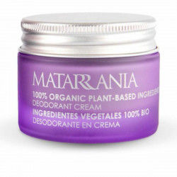 Deocreme Matarrania Bio 30...