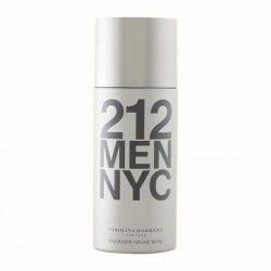 Deodorante Spray 212 Nyc...