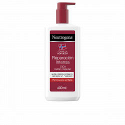 Body Lotion Neutrogena...