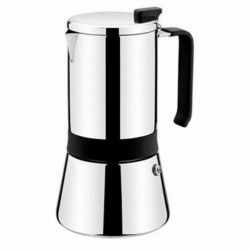 Italian Coffee Pot Monix...