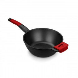 Frigideira Wok BRA A412028...