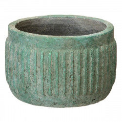 Planter 21,5 x 21,5 x 14,5...