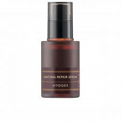 Facial Serum HYGGEE Natural...