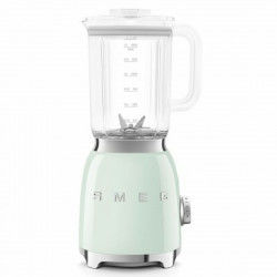 Cup Blender Smeg BLF03PGEU...