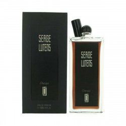 Unisex Perfume Chergui...