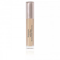 Liquid Corrector Elizabeth...