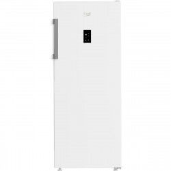 Freezer BEKO B3RFNE274W...