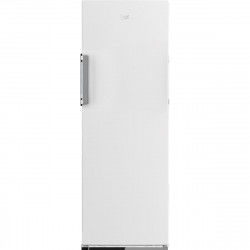 Freezer BEKO RFNE290L41WN...