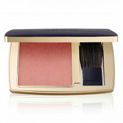 Blush Estee Lauder Pure...